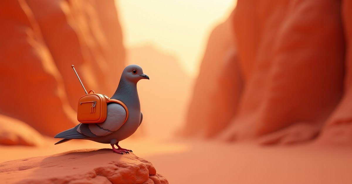 Stirb klug (Folge 11): 127 Hours – Vorbereitung und Selbstrettung